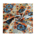 /msite/products/detail/productid/60658738/id/1337346.html